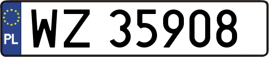 WZ35908