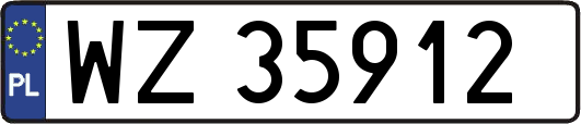 WZ35912
