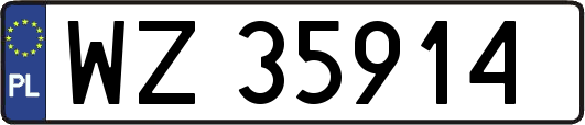 WZ35914