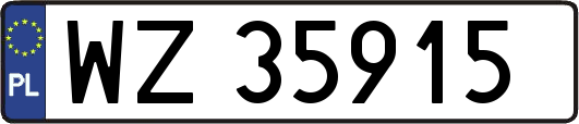 WZ35915