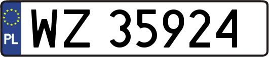 WZ35924