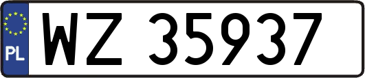 WZ35937