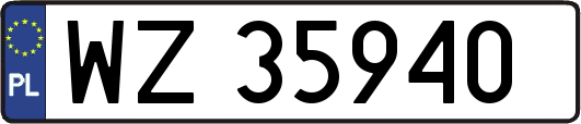 WZ35940