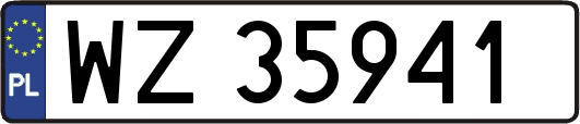 WZ35941