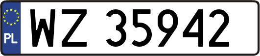 WZ35942