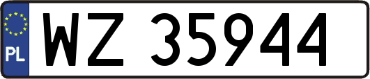 WZ35944