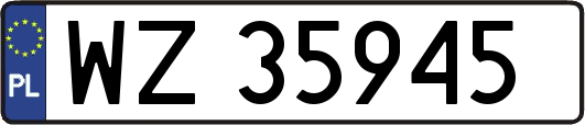 WZ35945