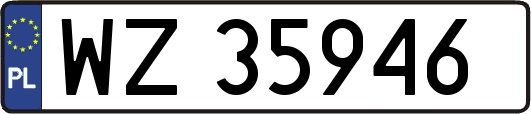 WZ35946