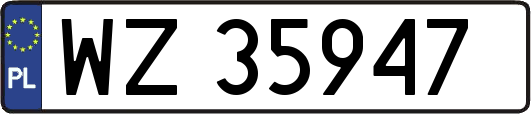 WZ35947