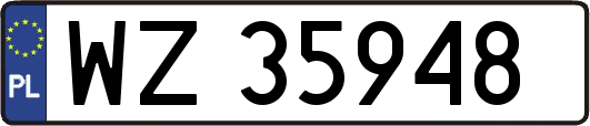 WZ35948