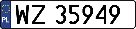 WZ35949