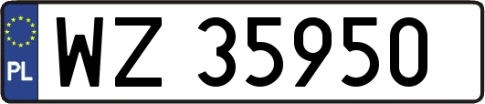 WZ35950