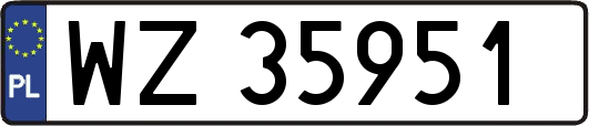 WZ35951