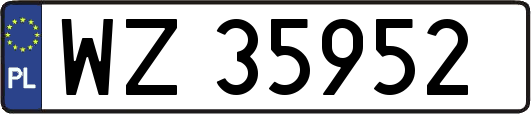 WZ35952