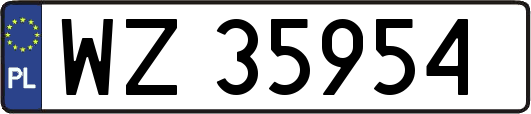 WZ35954