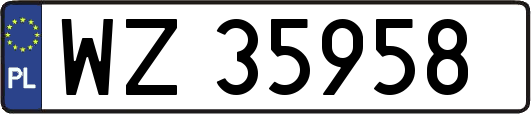 WZ35958