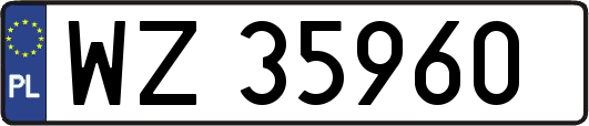 WZ35960