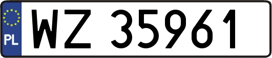 WZ35961