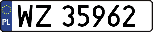 WZ35962