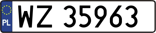 WZ35963