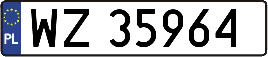 WZ35964