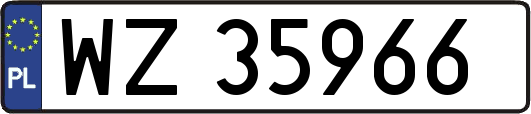 WZ35966