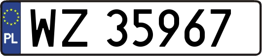 WZ35967