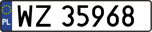 WZ35968