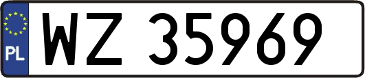 WZ35969