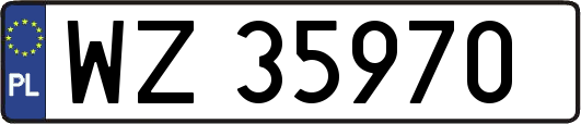 WZ35970