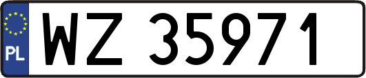 WZ35971