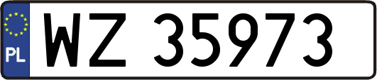 WZ35973