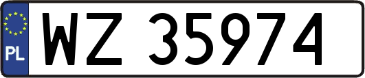WZ35974