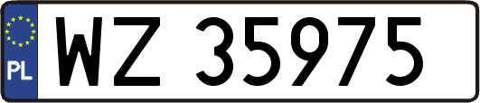 WZ35975