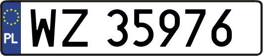 WZ35976