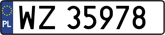 WZ35978