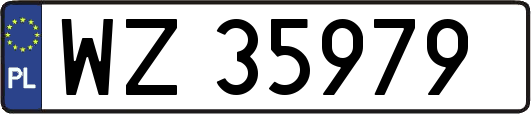 WZ35979
