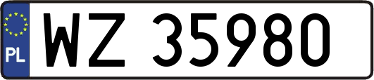 WZ35980