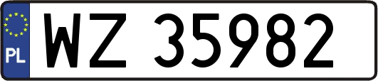 WZ35982