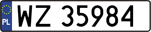 WZ35984