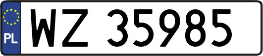 WZ35985