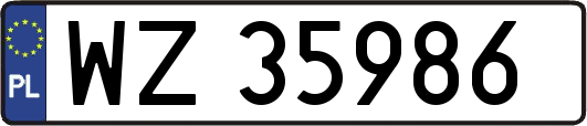 WZ35986