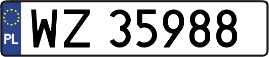 WZ35988