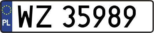 WZ35989