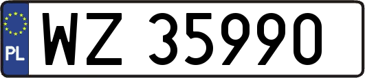 WZ35990