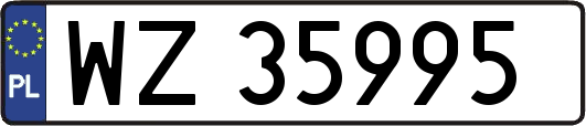 WZ35995