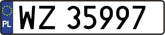 WZ35997