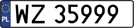 WZ35999