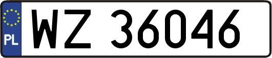 WZ36046