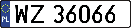 WZ36066